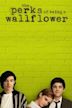 The Perks of Being a Wallflower