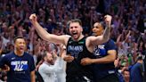 Mavericks advance with Game 6 win, but Thunder have promising future