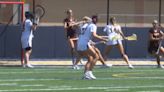 South Jeff lady laxers back in the state final four