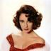 Elizabeth Taylor