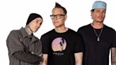 Blink-182 confirma su regreso a CDMX: fecha, sede, preventa y todo sobre su concierto