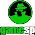 GameSpy