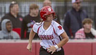 Softball Fab 15: Ranking Central Indiana's sectional champions entering regionals