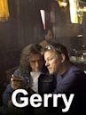 Gerry (2011 film)