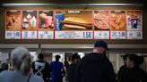 Costco’s $1.50 hot dog price is ‘safe’