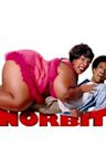 Norbit