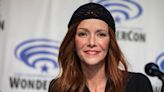 Fans Mourn Annie Wersching, Who Played Tess in 'The Last of Us'