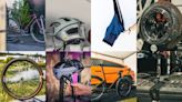 Top 10 things I saw among the 900 brands on display at the Sea Otter Classic