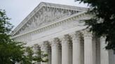 What’s on the docket this U.S. Supreme Court term