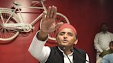 Akhilesh Yadav's 'monsoon offer' to ruling MLAs amid rumblings in UP BJP