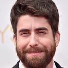 Adam Goldberg