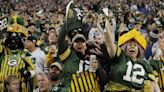 14 Ways To Save Big at NFL Games