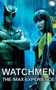 Watchmen