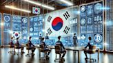 South Korean Authorities Launch Real-Time Monitoring System for Crypto Transactions - EconoTimes