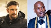 James Franco's Method Acting Annoyed Tyrese Gibson, Leading To Years-Long Feud: "I Never Want To Work With Him Again"