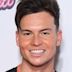 Joel Corry