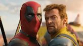 Deadpool and Wolverine: 2.76 lakh advance booking tickets sold, expected to earn more than Rs.30 crore on first day at Indian box office