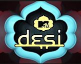 MTV Desi