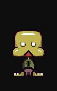 Petscop