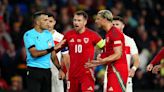 Wales vs Turkey LIVE: Nations League result and reaction as hosts settle for draw despite strong performance