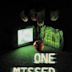 One Missed Call (2003 film)