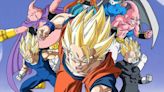 Creador de Dragon Ball Z quería matar a Goku para siempre, pero cambió de opinión por esta razón