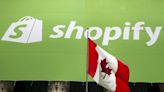 Shopify stock dips 16% on disappointing Q2 revenue outlook By Investing.com