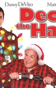 Deck the Halls