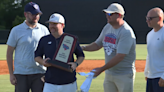 Powdersville baseball team wins first state championship in school history