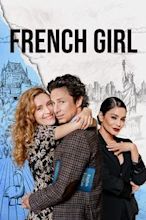 French Girl – Ein Tisch für Drei