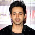 Randeep Rai