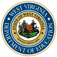 West Virginia Board of Education declares state of emergency at Martinsburg North Middle