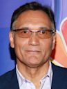 Jimmy Smits