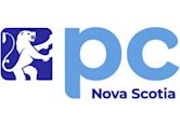 Progressive Conservative Association of Nova Scotia