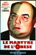 Le martyre de l'obèse