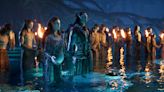 As ‘Avatar 5’ Lands 2031 Release (No Joke), Disney Fills Out Movie Calendar Earlier Than Ever