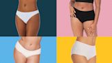 15 Breathable Underwear That Are Both Practical And Cute
