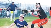 H.S. Baseball/Softball: Nine WVC teams vying for state playoff berths in district finals