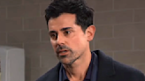 Hello and Goodbye? General Hospital’s Adam Huss Makes What May Be His Final Visit as Nikolas