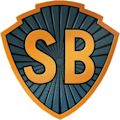 Shaw Brothers