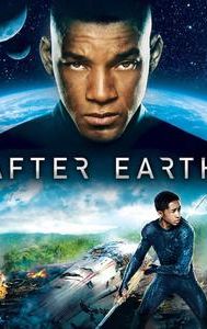 After Earth