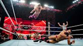 WWE Extends ‘Raw’ Rights Deal With NBCUniversal...Q4; TKO Posts Solid Q1 Results and Raises Full-Year Financial...