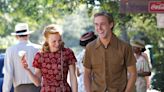 ‘The Notebook’ Cast: Where Are They Now?