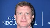 Disney actor Stoney Westmoreland jailed for two years in underage sex case