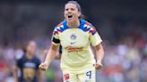 Andrea Pereira deja en duda su futuro con América Femenil