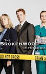 The Brokenwood Mysteries - Season 5