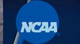 NCAA, leagues back $2.8 billion settlement, setting stage for current, former athletes to be paid - WSVN 7News | Miami News, Weather, Sports | Fort Lauderdale