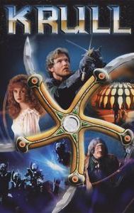 Krull