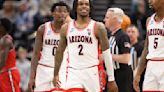 How to watch today's Clemson vs. Arizona men's NCAA March Madness Sweet 16 game: Livestream options, more