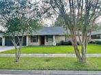 215 Saint Nicholas Dr, Lafayette LA 70506